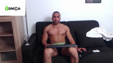 Ali_Sader  26-10-2021 video chat